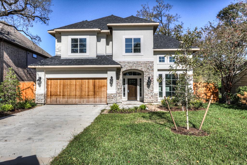 6530 Wharton, Houston, TX 77055