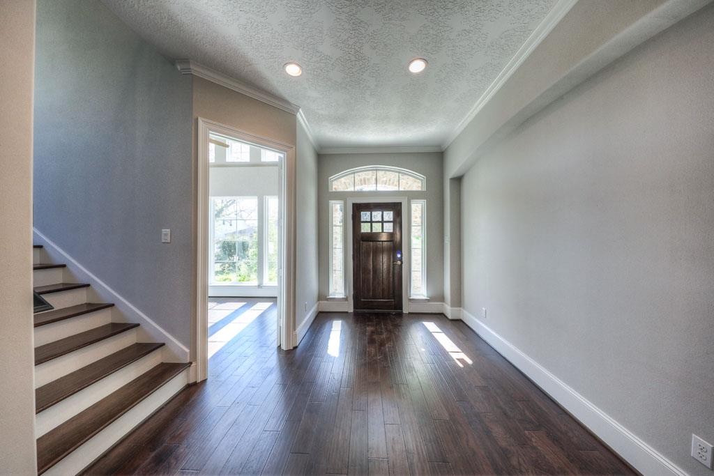 6530 Wharton, Houston, TX 77055