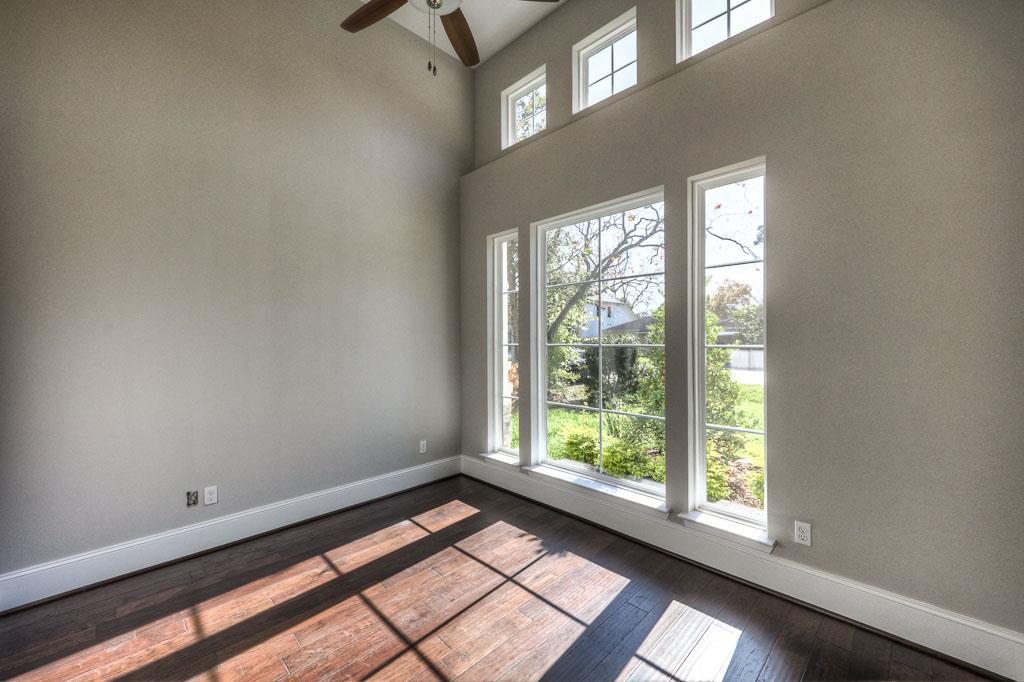 6530 Wharton, Houston, TX 77055
