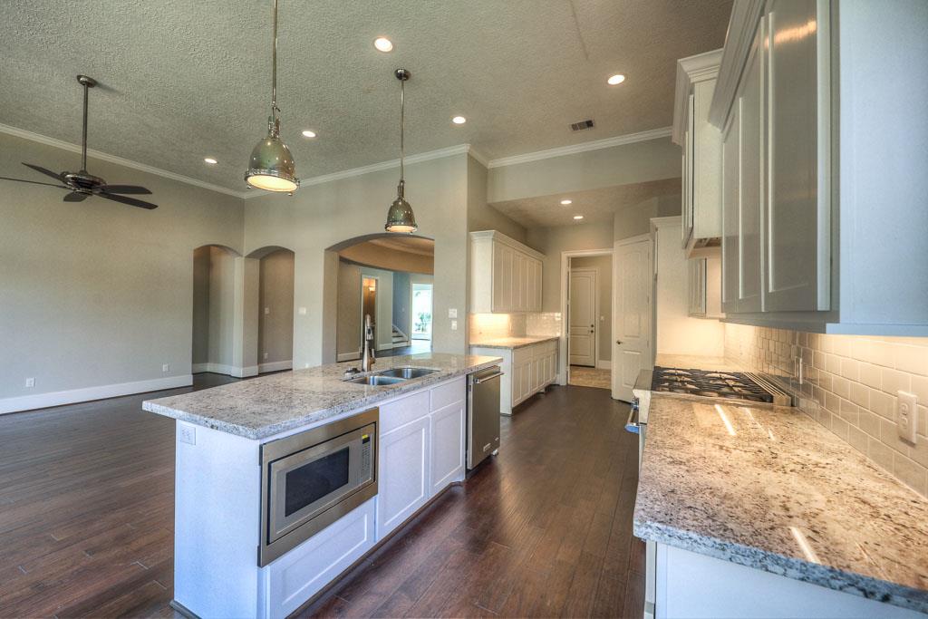 6530 Wharton, Houston, TX 77055