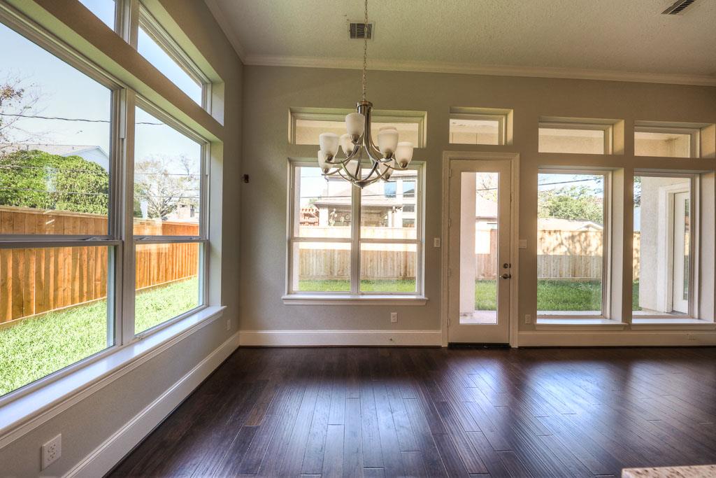 6530 Wharton, Houston, TX 77055