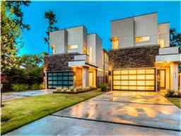 1526 Auline Lane, Houston, TX 77055