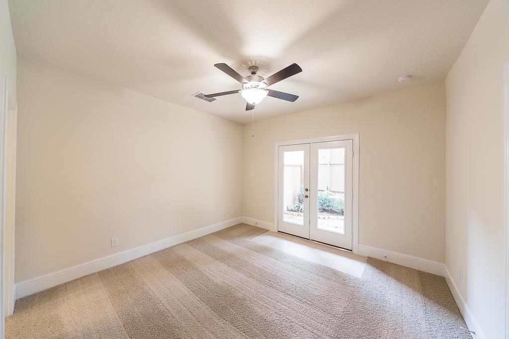 8406 Oak Leaf Point Drive, Houston, TX 77055