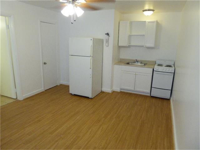 7611 Jalna Street, Houston, TX 77055