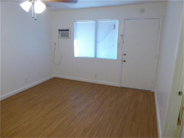 7611 Jalna Street, Houston, TX 77055