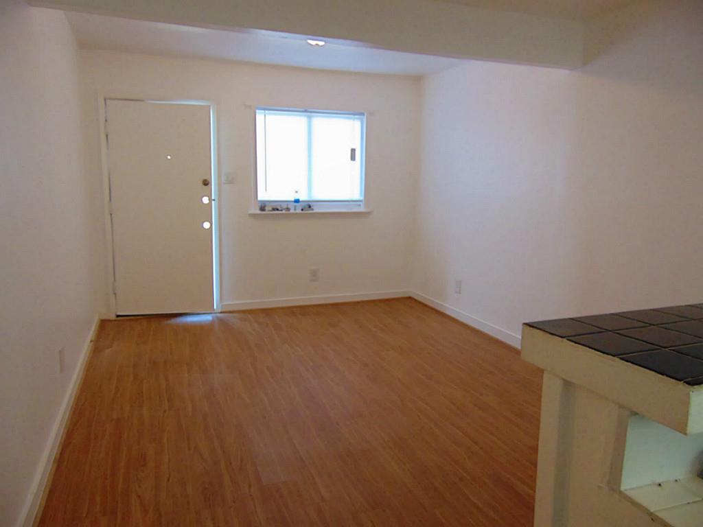 7611 Jalna Street, Houston, TX 77055