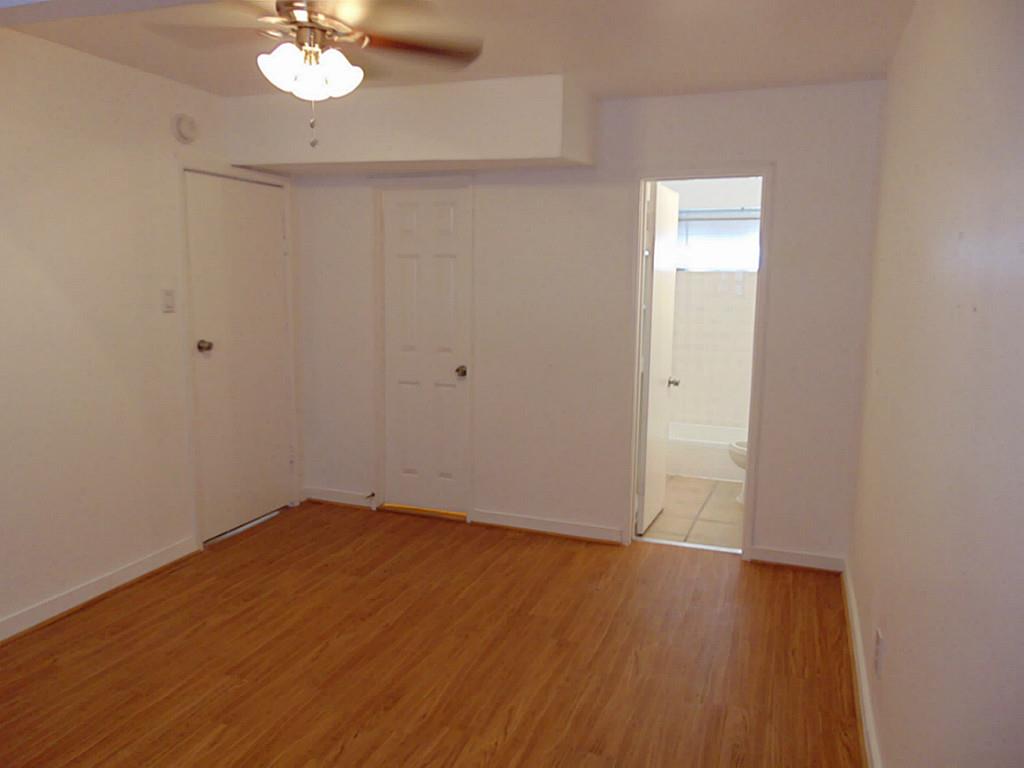 7611 Jalna Street, Houston, TX 77055