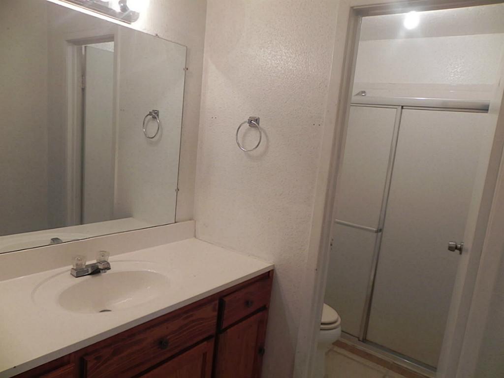 2021 Spenwick Drive, Houston, TX 77055