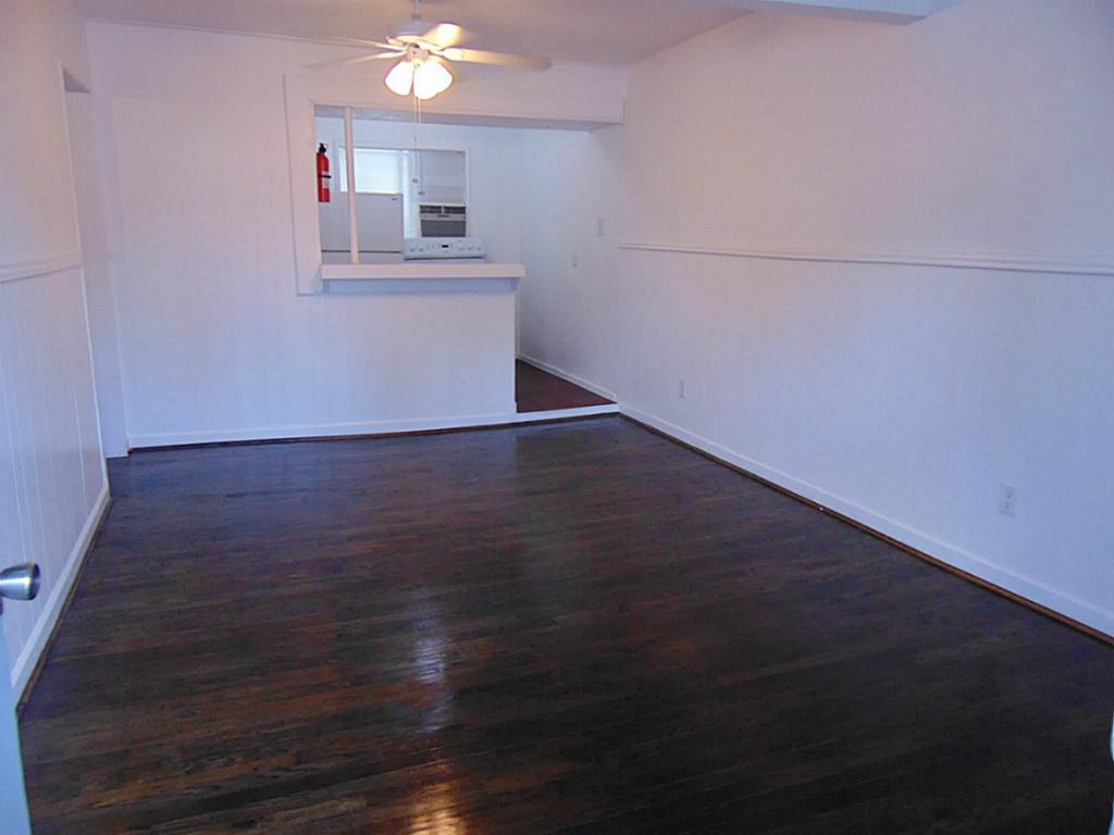 7611 Jalna Street, Houston, TX 77055
