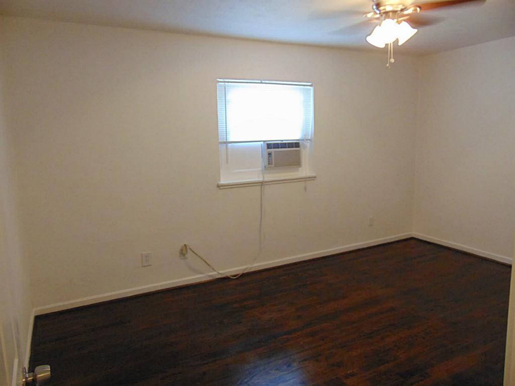 7611 Jalna Street, Houston, TX 77055