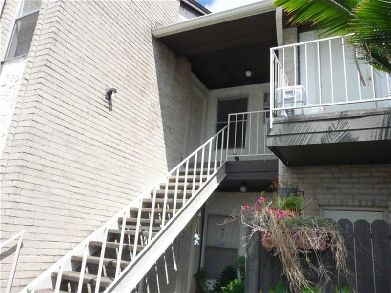 2011 Spenwick Drive, Houston, TX 77055