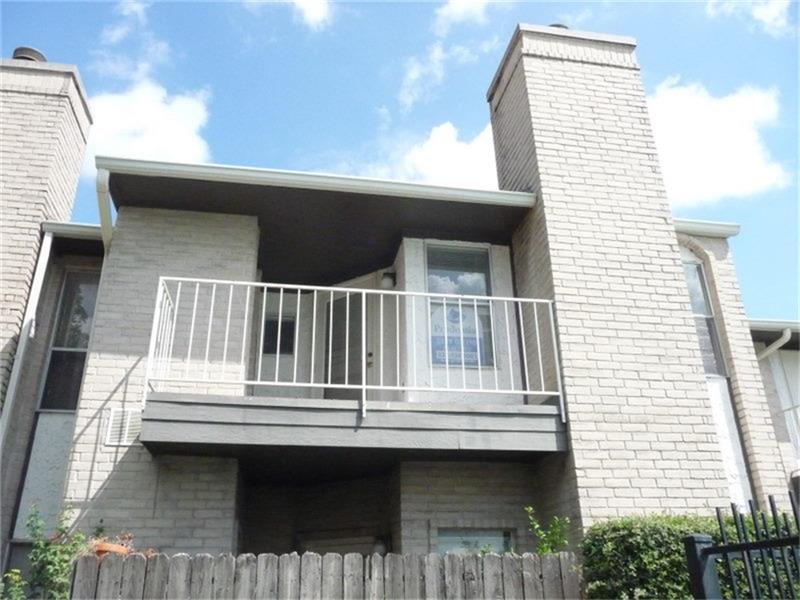 2011 Spenwick Drive, Houston, TX 77055