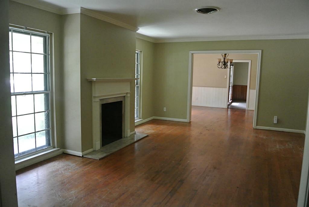 5666 Olympia Drive, Houston, TX 77056
