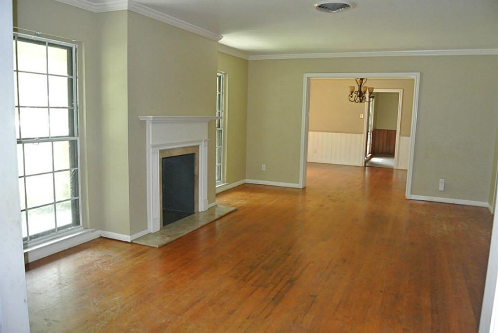 5666 Olympia Drive, Houston, TX 77056