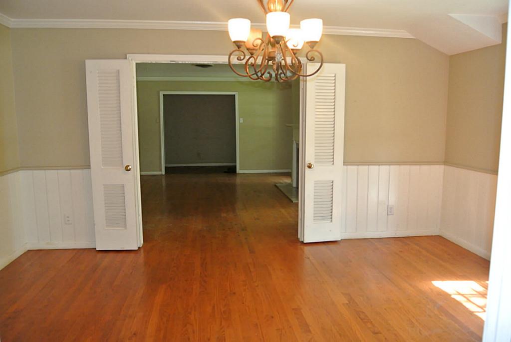 5666 Olympia Drive, Houston, TX 77056