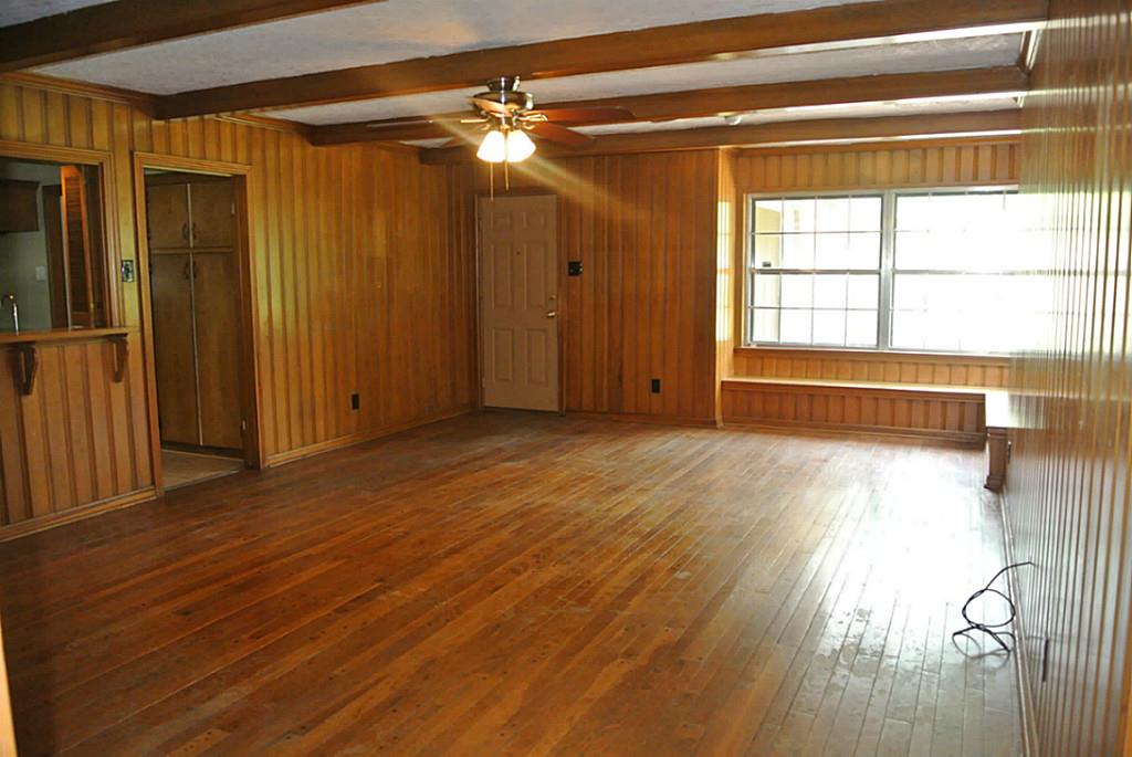 5666 Olympia Drive, Houston, TX 77056
