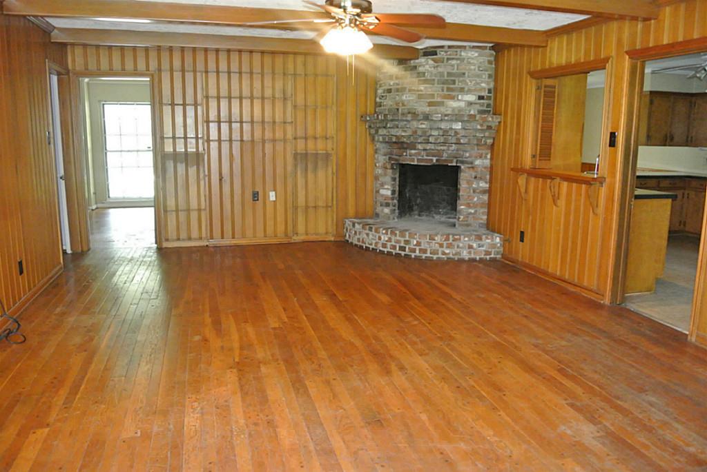5666 Olympia Drive, Houston, TX 77056