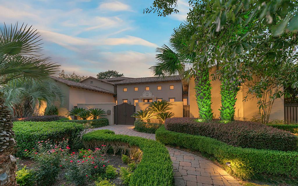 5370 Lynbrook, Houston, TX 77056