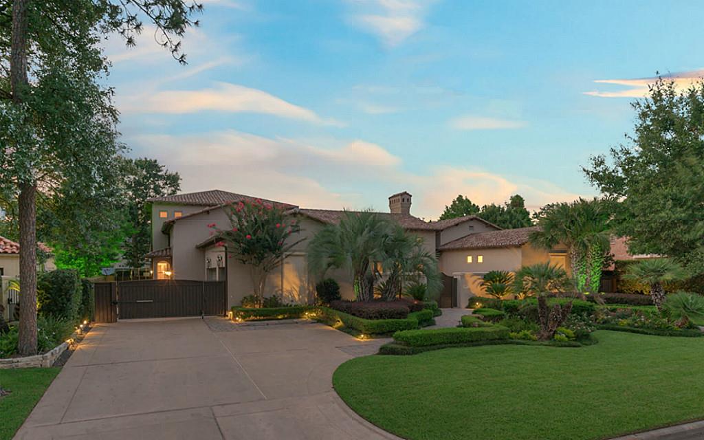 5370 Lynbrook, Houston, TX 77056