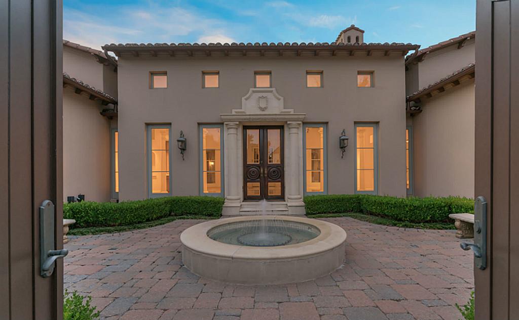 5370 Lynbrook, Houston, TX 77056