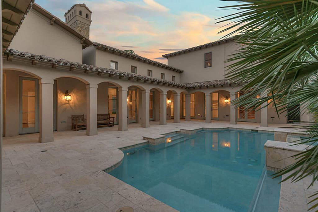 5370 Lynbrook, Houston, TX 77056