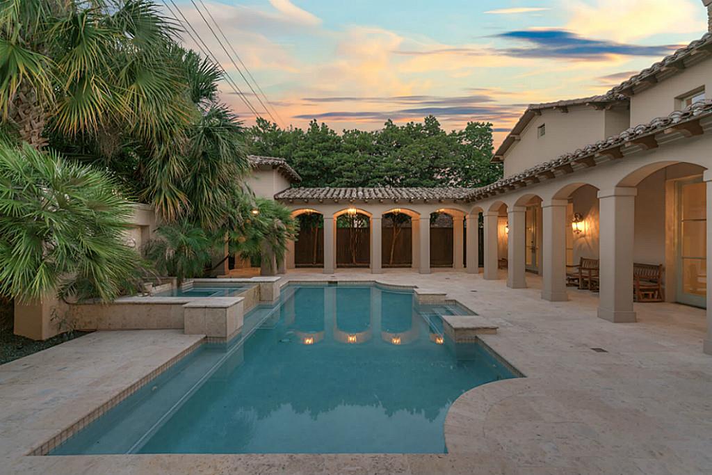 5370 Lynbrook, Houston, TX 77056
