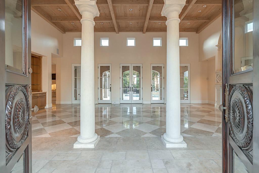 5370 Lynbrook, Houston, TX 77056