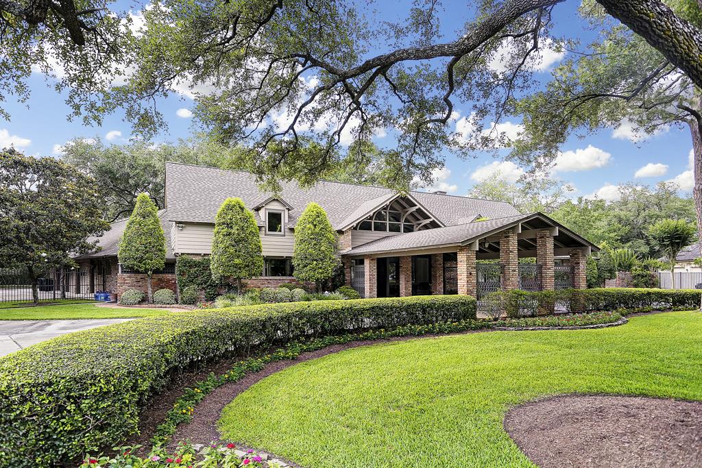 5524 Sturbridge, Houston, TX 77056