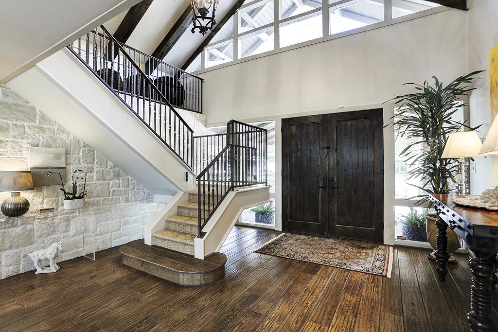 5524 Sturbridge, Houston, TX 77056