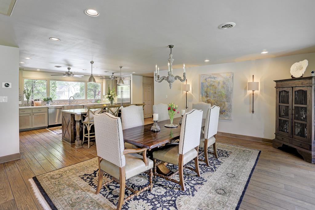 5524 Sturbridge, Houston, TX 77056