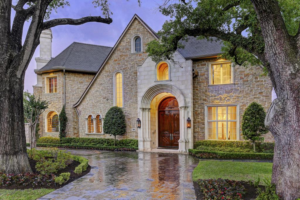 5609 Lynbrook Drive, Houston, TX 77056