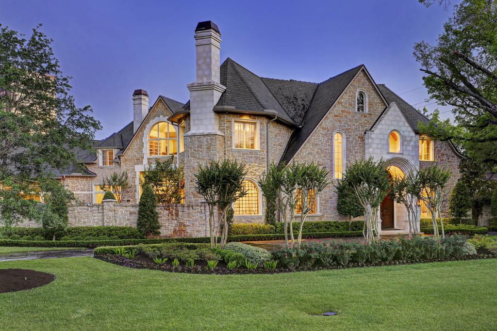 5609 Lynbrook Drive, Houston, TX 77056