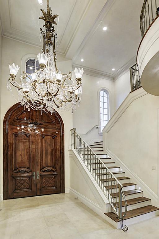 5609 Lynbrook Drive, Houston, TX 77056