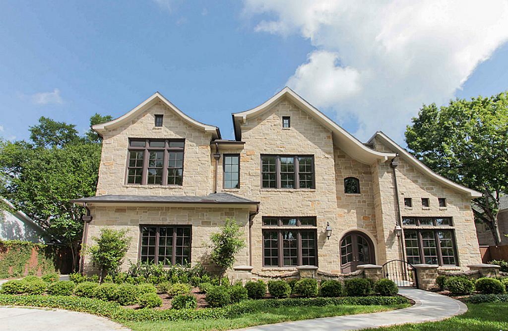 6114 Riverview Way, Houston, TX 77057