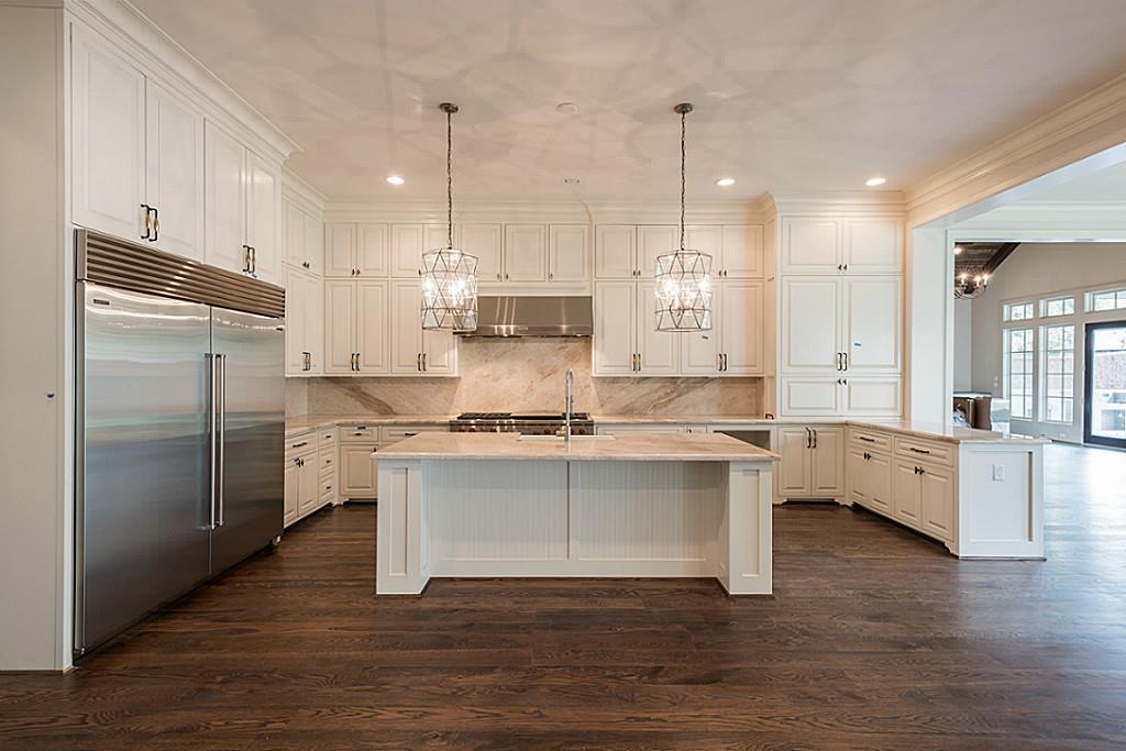 6114 Riverview Way, Houston, TX 77057