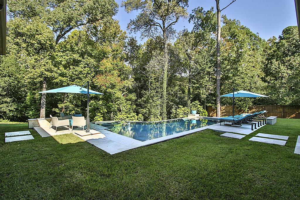 5835 Indian Trl, Houston, TX 77057