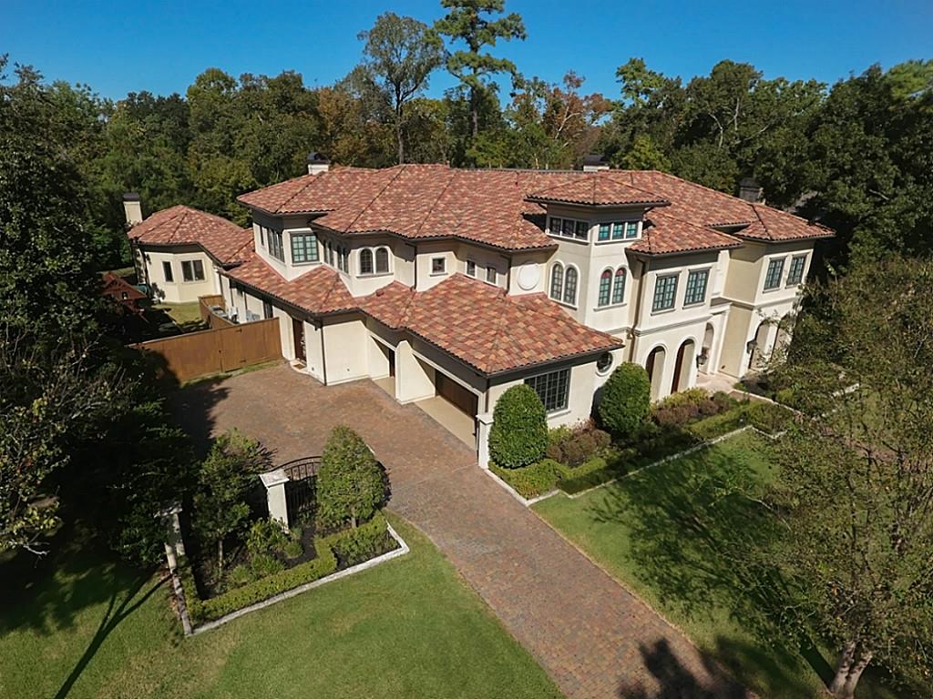 5835 Indian Trl, Houston, TX 77057