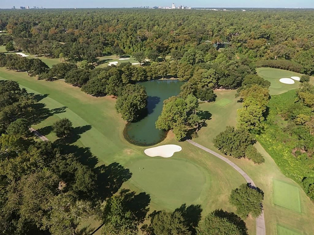5835 Indian Trl, Houston, TX 77057