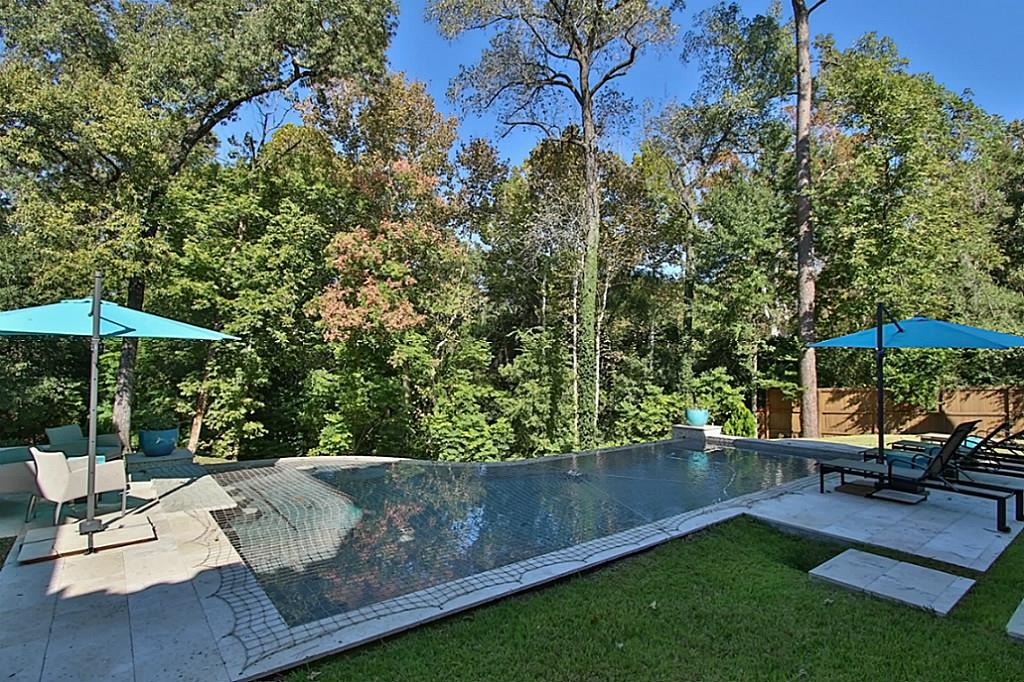 5835 Indian Trl, Houston, TX 77057