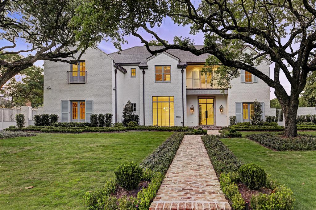 5950 Stones Throw Road, Houston, TX 77057