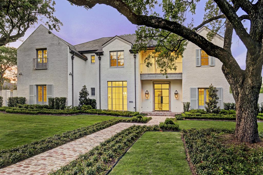 5950 Stones Throw Road, Houston, TX 77057