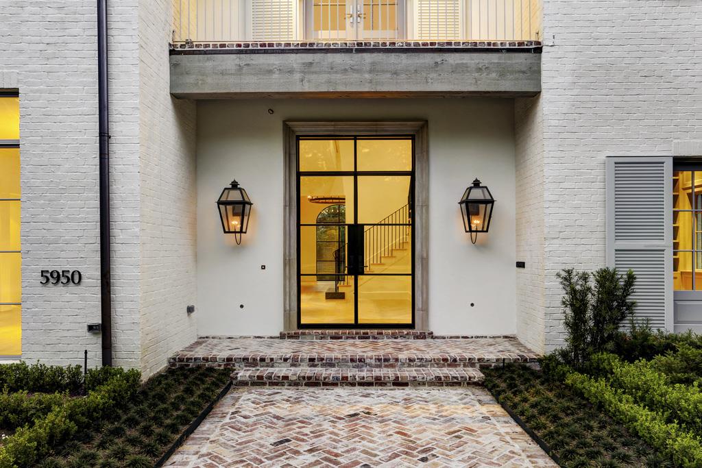 5950 Stones Throw Road, Houston, TX 77057