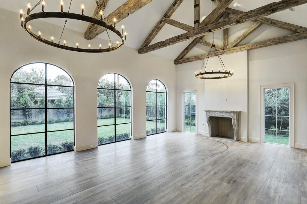 5950 Stones Throw Road, Houston, TX 77057