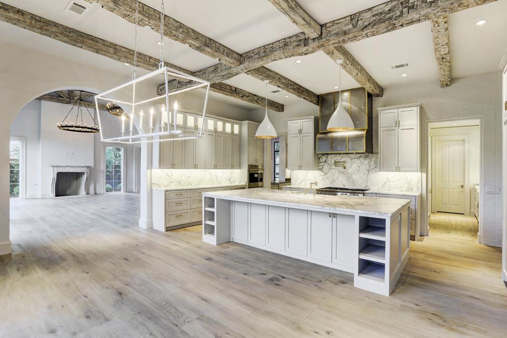 5950 Stones Throw Road, Houston, TX 77057