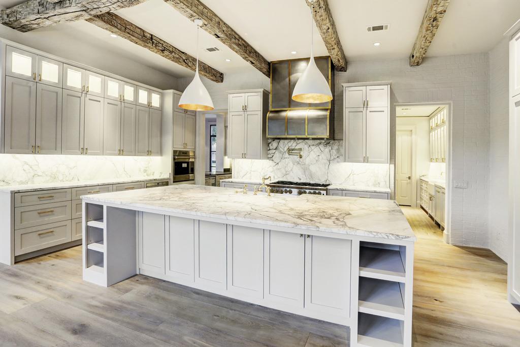 5950 Stones Throw Road, Houston, TX 77057