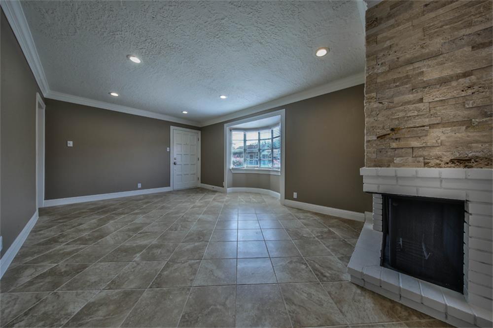 2505 Marilee Lane, Houston, TX 77057