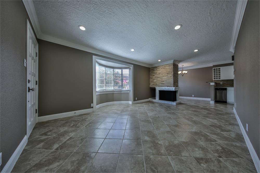 2505 Marilee Lane, Houston, TX 77057