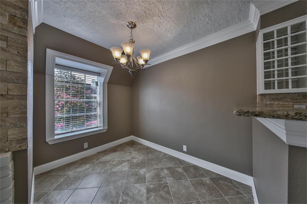 2505 Marilee Lane, Houston, TX 77057