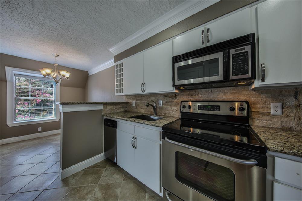 2505 Marilee Lane, Houston, TX 77057