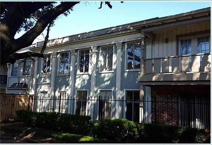 2577 Marilee Lane, Houston, TX 77057